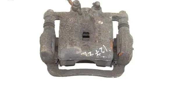 KIA Sorento Rear brake caliper