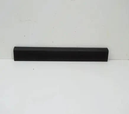 BMW 5 G30 G31 (A) pillar trim 7375729