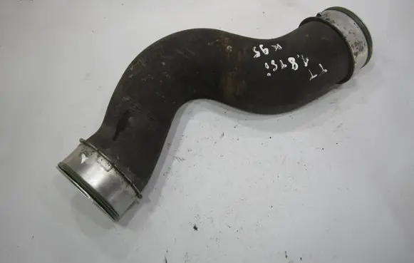 Audi TT TTS Mk2 Intercooler hose/pipe 1K0145832AS