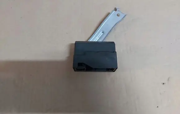 Toyota Yaris Cross Trunk lid opening control unit 82644-K0060
