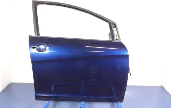 Seat Altea XL Front door
