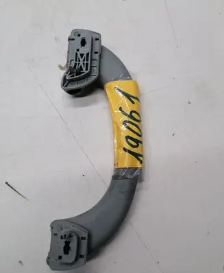 Mercedes-Benz E W211 Rear interior roof grab handle A2118100051