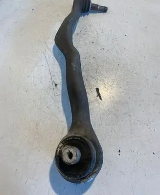 BMW 1 F20 F21 Front lower control arm/wishbone 685574301 02031272