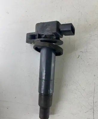 Toyota Prius (NHW20) High voltage ignition coil 9091902240