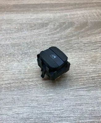 Ford Galaxy Electric window control switch 3A0959855B 95VW14529BAW