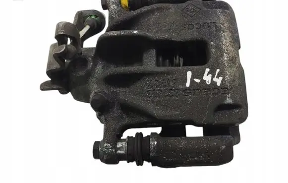 Renault Trafic III (X82) Rear brake caliper