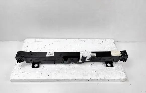 Mitsubishi Outlander Radiator support slam panel 5256B735