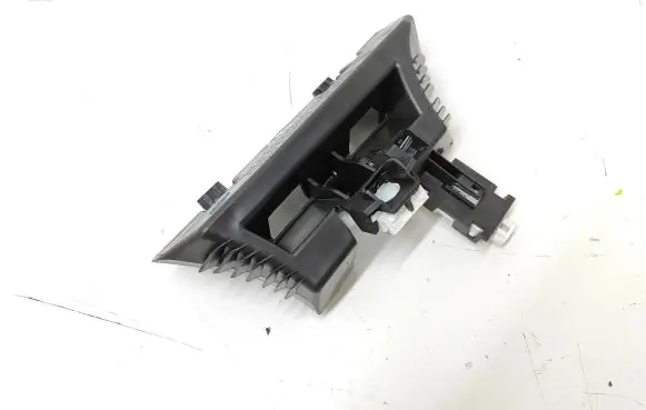 Renault Espace V (RFC) Other interior part 985P61891R 985P60720R 985P63816R