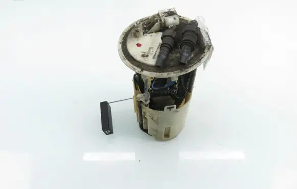Mercedes-Benz Vito Viano W639 In-tank fuel pump 0580303020 6394701494