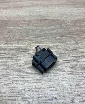 BMW X5 E70 Plug wire 1378114 19295261
