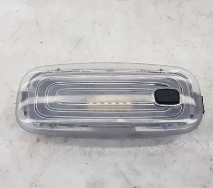 Mercedes-Benz Sprinter W907 W910 Rear door interior light A9109061800