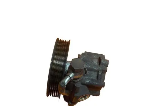 Alfa Romeo Giulietta Power steering pump 00518523200