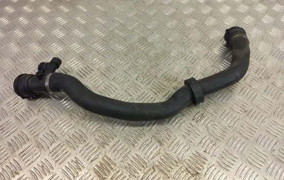 BMW X5 E53 Engine coolant pipe/hose 7788276