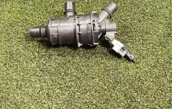 Renault Master III Thermostat 112446 21200048R