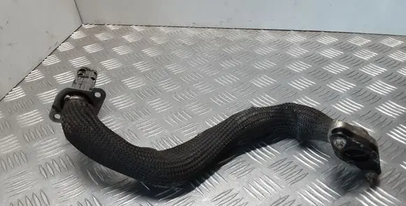 Ford Ranger EGR valve line/pipe/hose