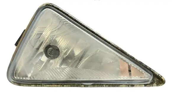 Honda Civic Headlight/headlamp 0305078002 33900SMGE012M1