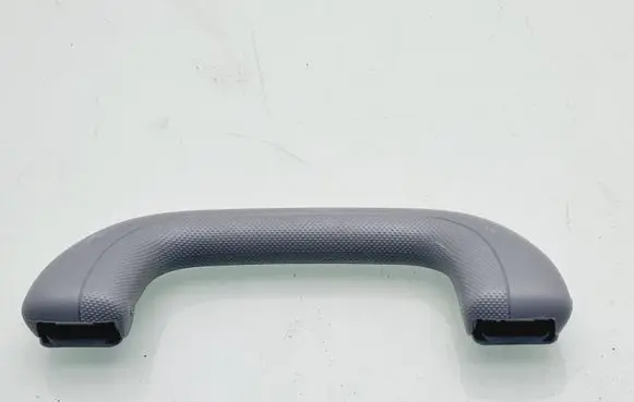 KIA Sorento Rear interior roof grab handle