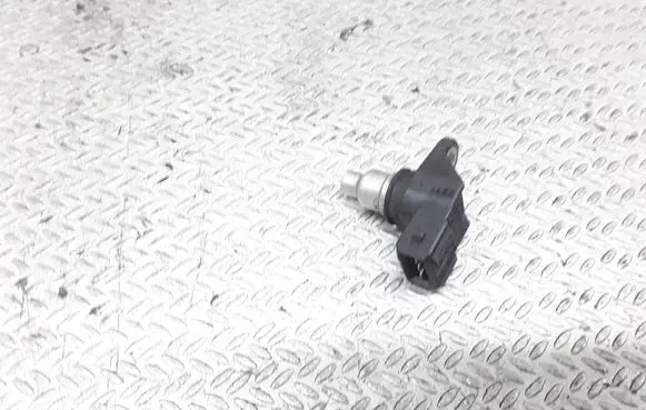 Renault Laguna II Camshaft position sensor 8200038472
