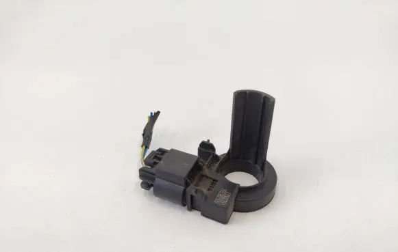 Opel Astra J Sensor 13502261