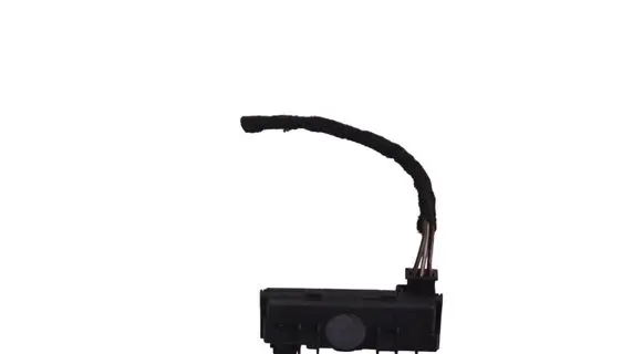 Volkswagen Touareg II Rain sensor A2048210851