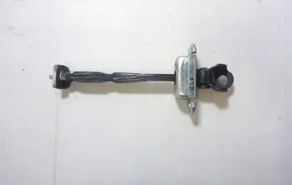 Nissan Note (E12) Front door check strap stopper 