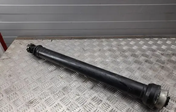 Audi A5 Drive shaft (set) 8W0521101C