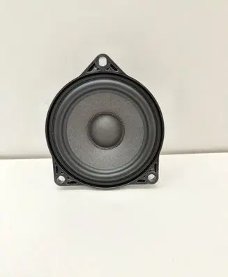 Tesla Model 3 Panel speaker 107974200B 10984402