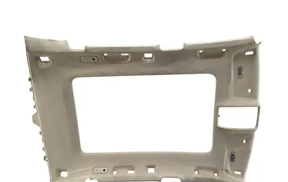 Audi Q5 SQ5 Headlining 8R0867501AA