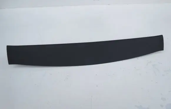 Volvo V60 Other trunk/boot trim element 31271471