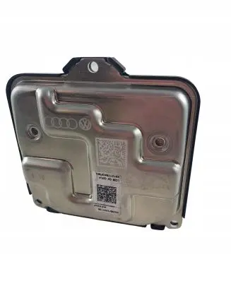 Audi TT TTS RS Mk3 8S Xenon control unit/module 8S0907397C