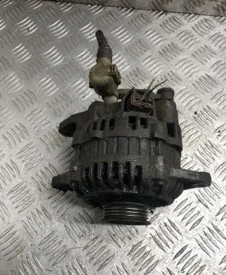 Mazda 626 Generator/alternator A2T33191