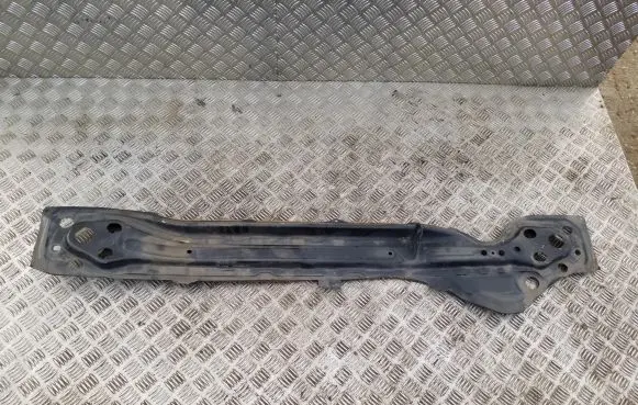 Honda CR-V Other engine bay part