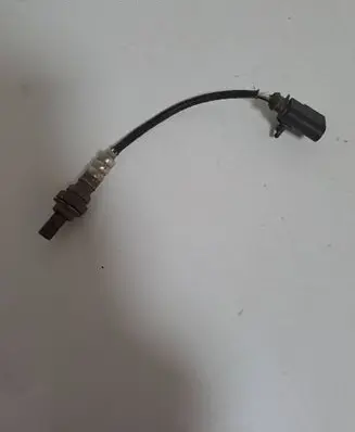 Volkswagen Polo V 6R Lambda probe sensor 03C906262