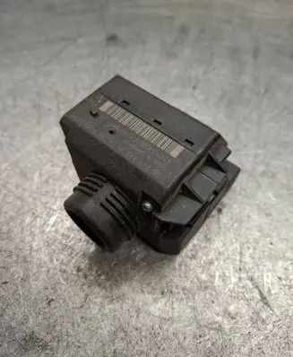 Mercedes-Benz E W211 Ignition lock 2115450608 4001545870206158