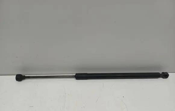 Audi A5 Sportback 8TA Tailgate/trunk strut/damper 8T8827552