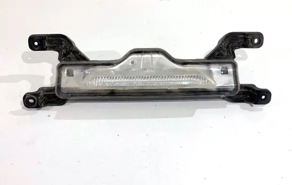 KIA EV6 Rear bumper light 92405CV000