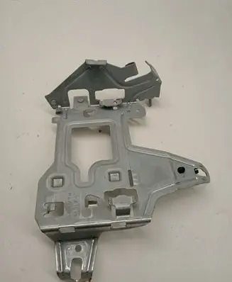 Mercedes-Benz GLC X253 C253 Other interior part A2055451740