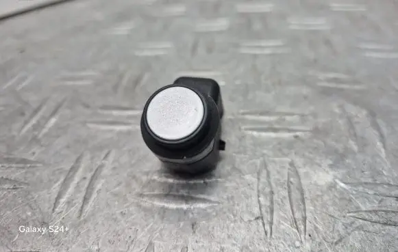 Ford Mondeo MK IV Parking PDC sensor CJ5T15K859DA