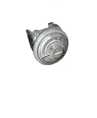 BMW 3 E90 E91 EGR valve 7791480