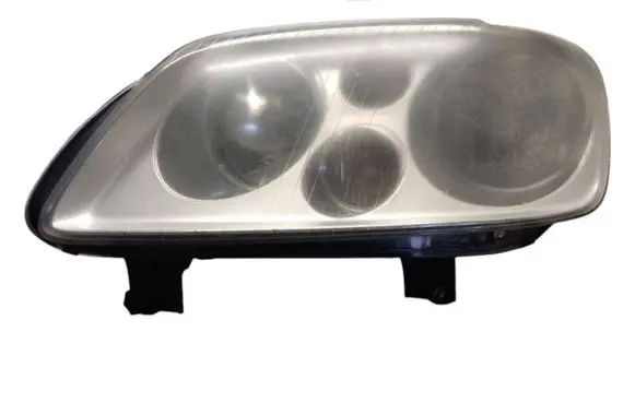 Volkswagen Touran I Headlight/headlamp 1T0941005R 0301205203