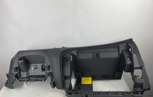 Subaru Impreza III Glove box 66055fg030