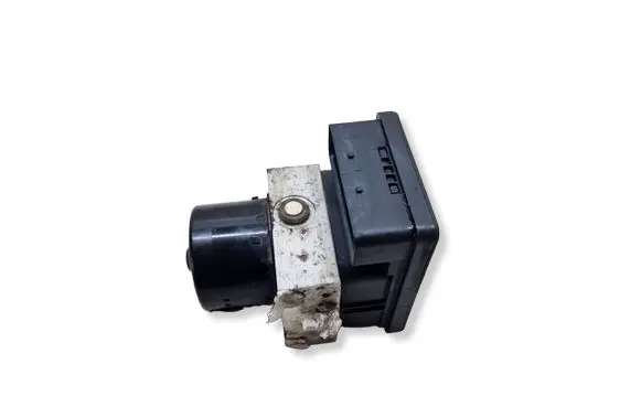 Ford Focus ABS Pump 10096001413