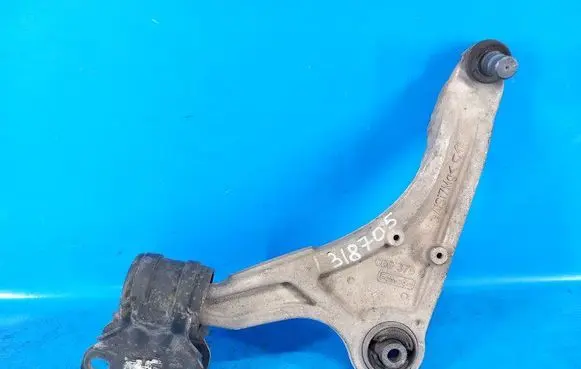 Ford Fusion II Front lower control arm/wishbone GS7Z3079B