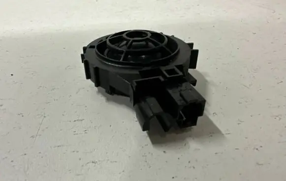 Audi A3 S3 8V Front door high frequency speaker 8V0035399C 64732MAD
