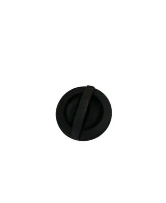 Volvo C30 Spare wheel bolt 30748340