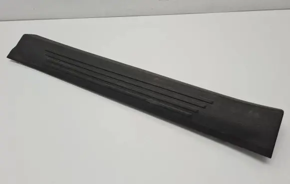Ford Turneo Courier Front sill trim cover ET76A13200 ET76A13200ADW