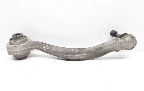 Mercedes-Benz C W204 Front control arm 2043330414