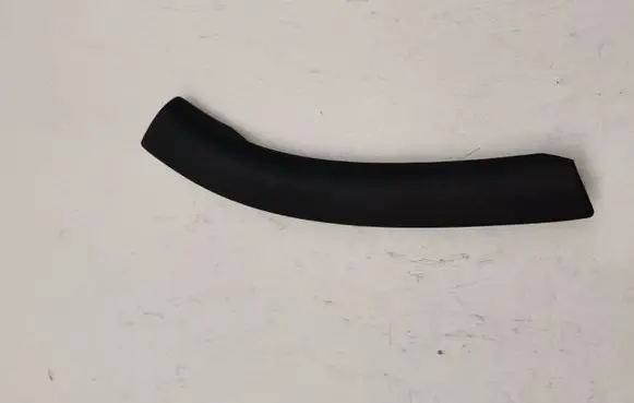 Mercedes-Benz S AMG W222 Other interior part A2226803307