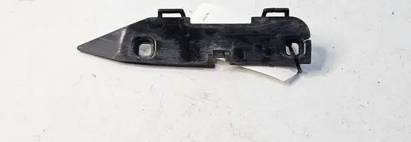 BMW 2 F45 Front bumper mounting bracket 7301576