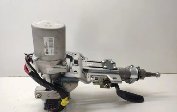 Hyundai ix35 Electric power steering pump 563003U763 563453U511 819002P710